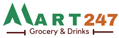 Mart247